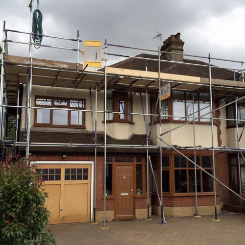 Scaffolding-Services-in-Enfield Scaffolding-Services-in-Enfield